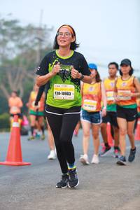 BIB: 10983
                            <button type="button" onclick="openModal(10047744)" class="btn btn-primary btn-sm float-right btn-popup" data-toggle="modal" data-target=".modal-high-quality">
                        <i class="fas fa-shopping-cart"></i> Add to Cart
                    </button>
                                            <button type="button" onclick="isThisMe(10047744, true)" class="btn btn-success btn-sm float-right btn-popup btn-isme hidden" data-toggle="tooltip" data-placement="bottom" title="นี่คือรูปของคุณใช่ไหม คลิกที่นี่เพื่อเอาเข้าอัลบั้ม">
                        <i class="fas fa-plus"></i> Add to album
                    </button>
                    <button type="button" onclick="isThisMe(10047744, false)" class="btn btn-warning btn-sm float-right btn-popup btn-isnotme hidden">
                        <i class="fas fa-ban"></i> Remove from album
                    </button>